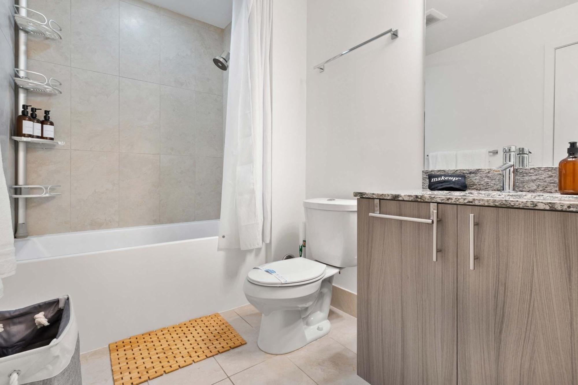 La Central- Cityplace Doral And Across From A Park Casa vacanze *